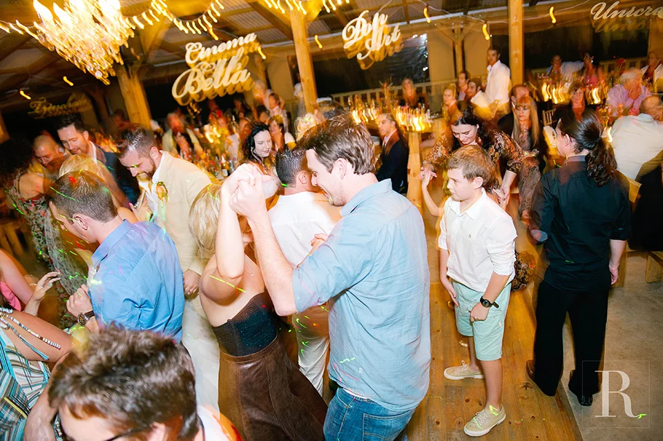 RYAN PARKER PHOTOGRAPHY_GABI & ROBBY_WEDDING_STONE CELLAR_GAUTENG-6131.jpg
