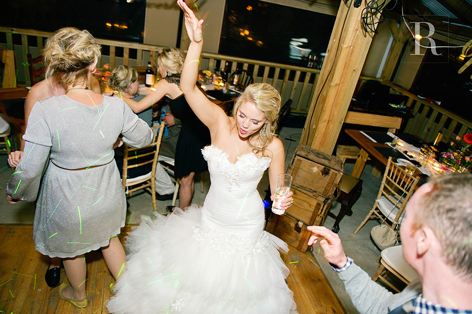 RYAN PARKER PHOTOGRAPHY_GABI & ROBBY_WEDDING_STONE CELLAR_GAUTENG-6226.jpg