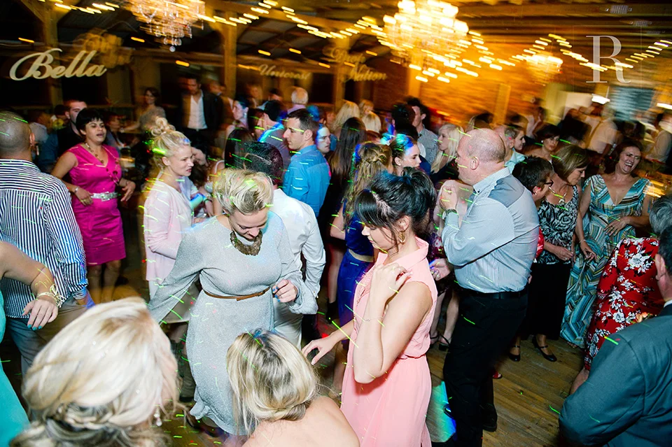 RYAN PARKER PHOTOGRAPHY_GABI & ROBBY_WEDDING_STONE CELLAR_GAUTENG-6231.jpg