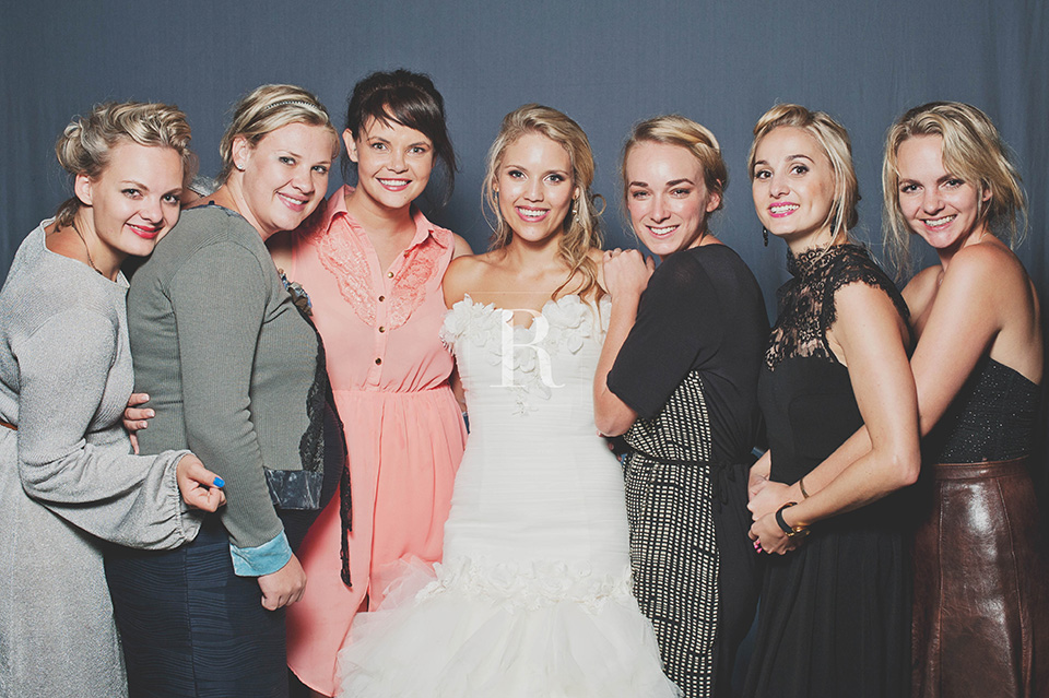 RYAN PARKER PHOTOGRAPHY_GABI & ROBBY_WEDDING_STONE CELLAR_GAUTENG-0012.jpg