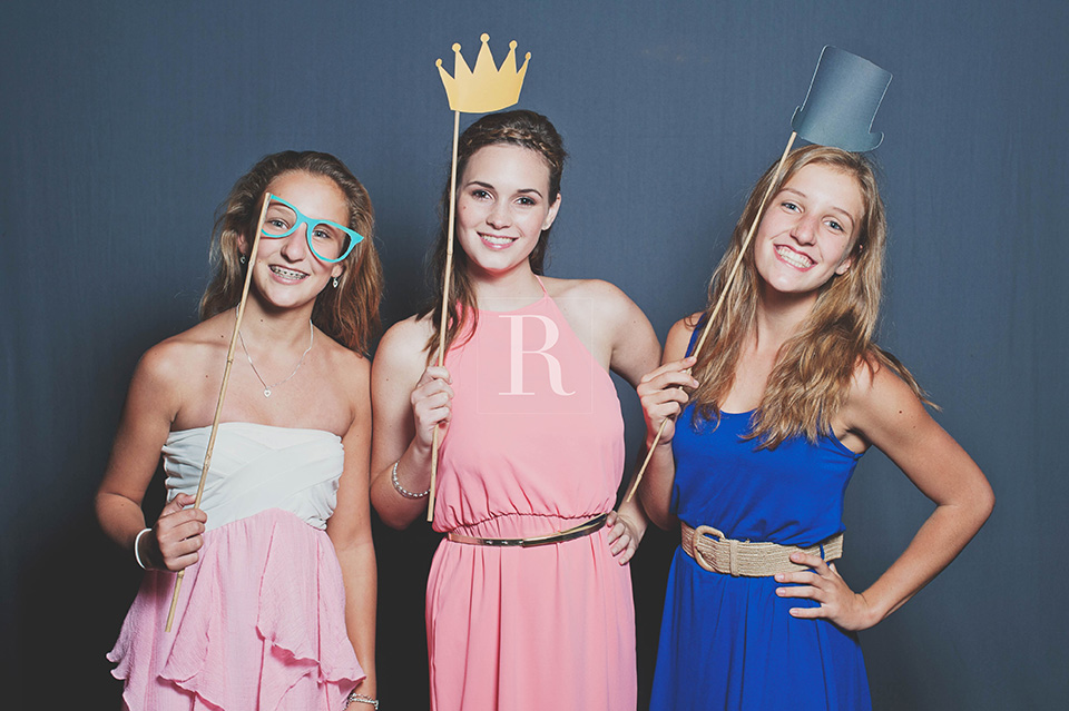 RYAN PARKER PHOTOGRAPHY_GABI & ROBBY_WEDDING_STONE CELLAR_GAUTENG-0023.jpg
