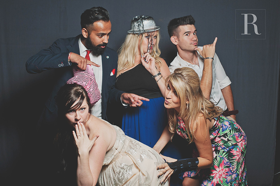 RYAN PARKER PHOTOGRAPHY_GABI & ROBBY_WEDDING_STONE CELLAR_GAUTENG-0092.jpg
