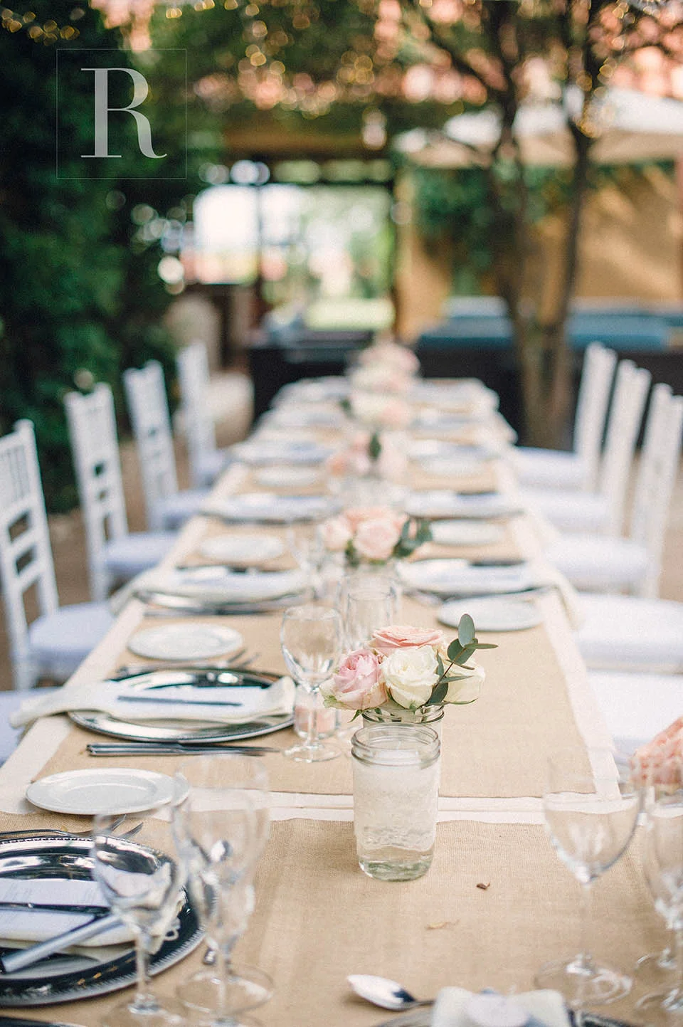 RYAN PARKER PHOTOGRAPHY_LOMBARDY BOUTIQUE HOTEL_PRETORIA_WEDDING-3166.jpg