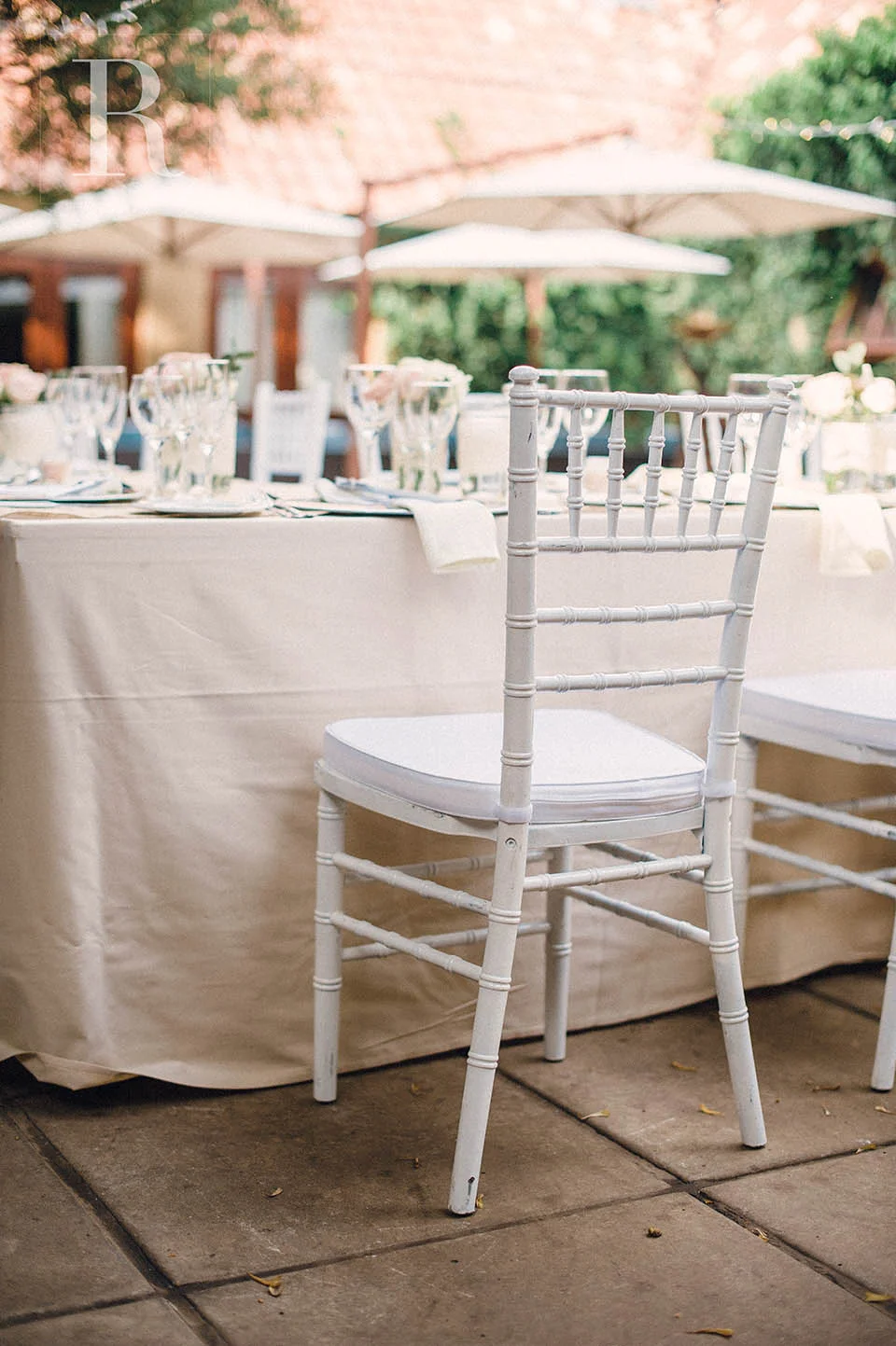 RYAN PARKER PHOTOGRAPHY_LOMBARDY BOUTIQUE HOTEL_PRETORIA_WEDDING-3172.jpg