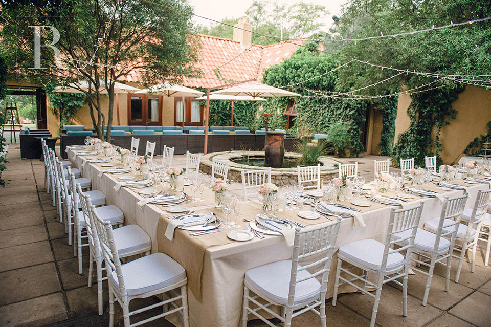 RYAN PARKER PHOTOGRAPHY_LOMBARDY BOUTIQUE HOTEL_PRETORIA_WEDDING-3207.jpg