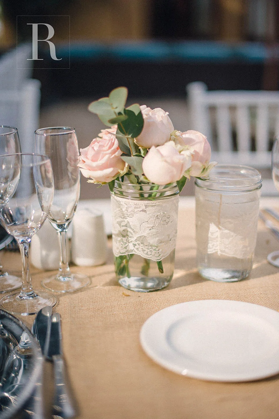 RYAN PARKER PHOTOGRAPHY_LOMBARDY BOUTIQUE HOTEL_PRETORIA_WEDDING-3186.jpg
