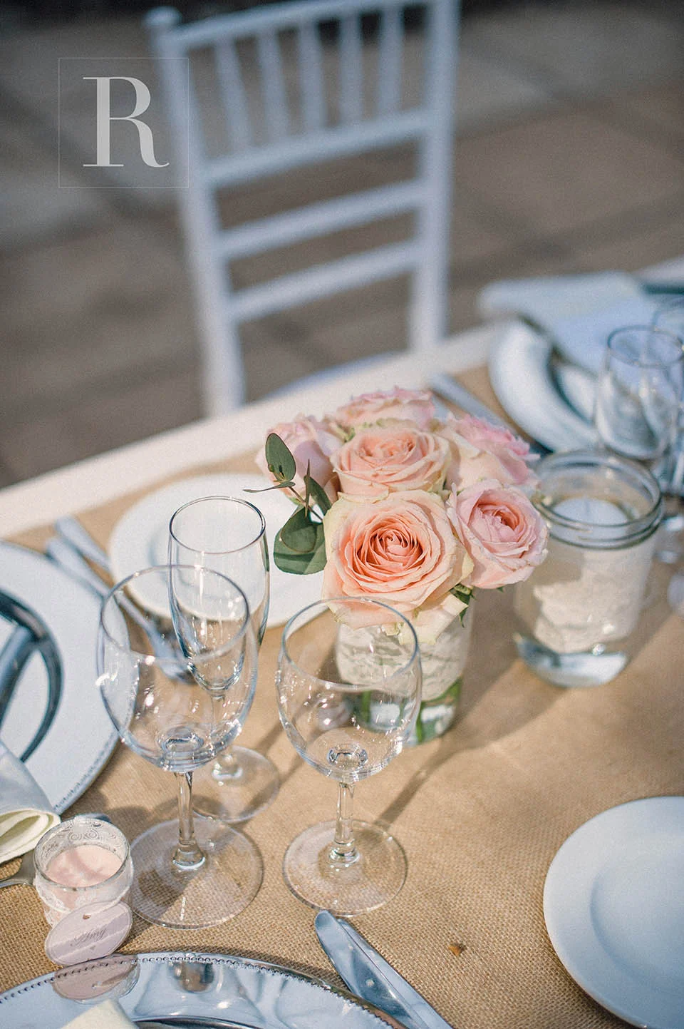 RYAN PARKER PHOTOGRAPHY_LOMBARDY BOUTIQUE HOTEL_PRETORIA_WEDDING-3180.jpg
