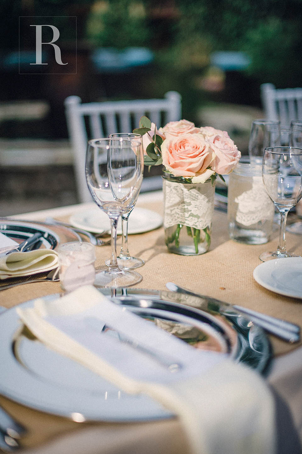 RYAN PARKER PHOTOGRAPHY_LOMBARDY BOUTIQUE HOTEL_PRETORIA_WEDDING-3188.jpg