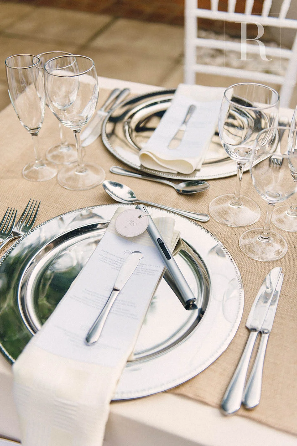 RYAN PARKER PHOTOGRAPHY_LOMBARDY BOUTIQUE HOTEL_PRETORIA_WEDDING-3220.jpg