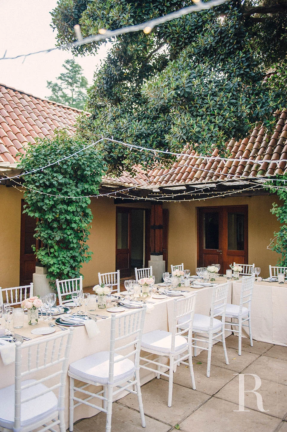 RYAN PARKER PHOTOGRAPHY_LOMBARDY BOUTIQUE HOTEL_PRETORIA_WEDDING-3213.jpg