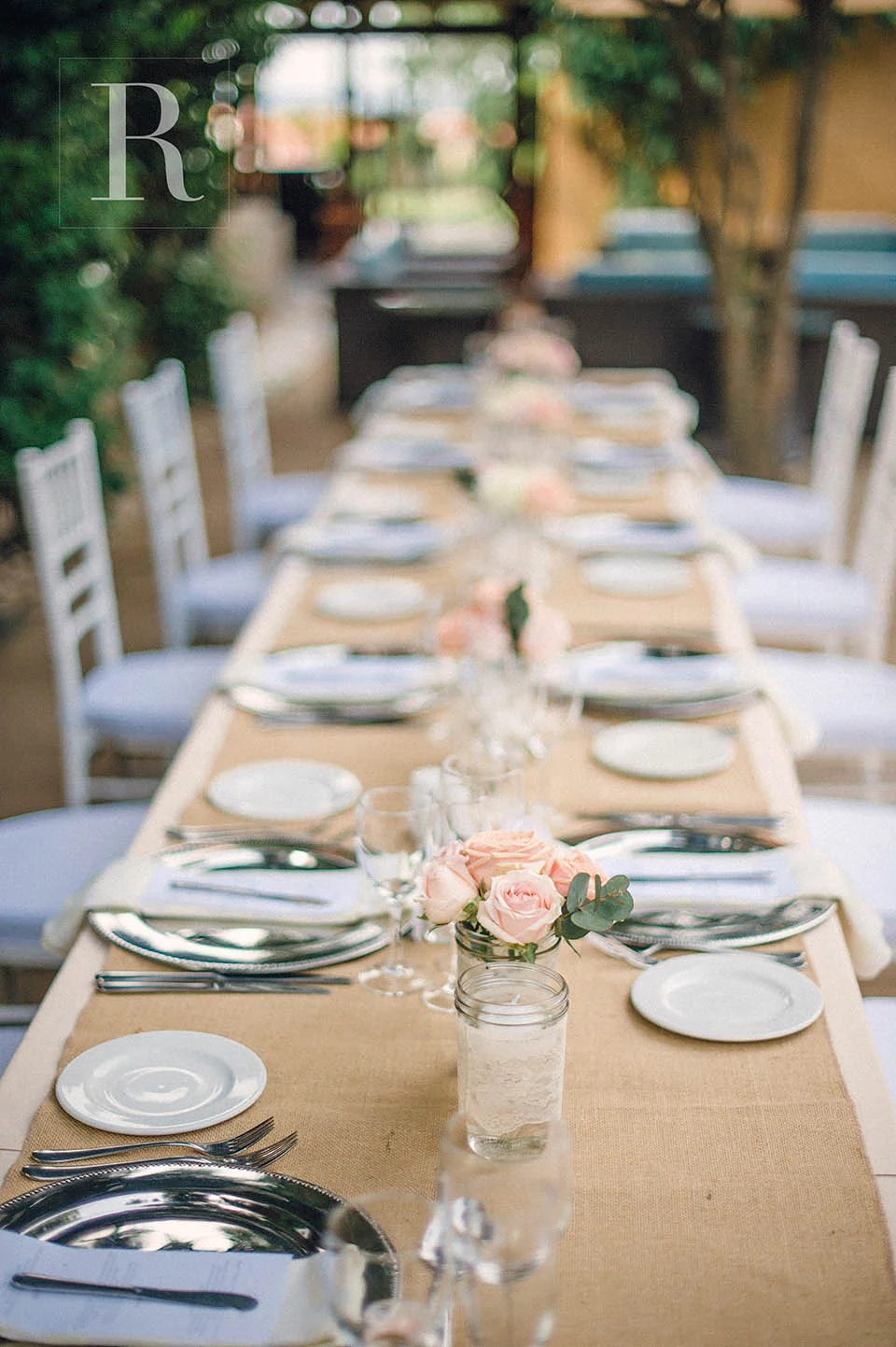 RYAN PARKER PHOTOGRAPHY_LOMBARDY BOUTIQUE HOTEL_PRETORIA_WEDDING-3205.jpg