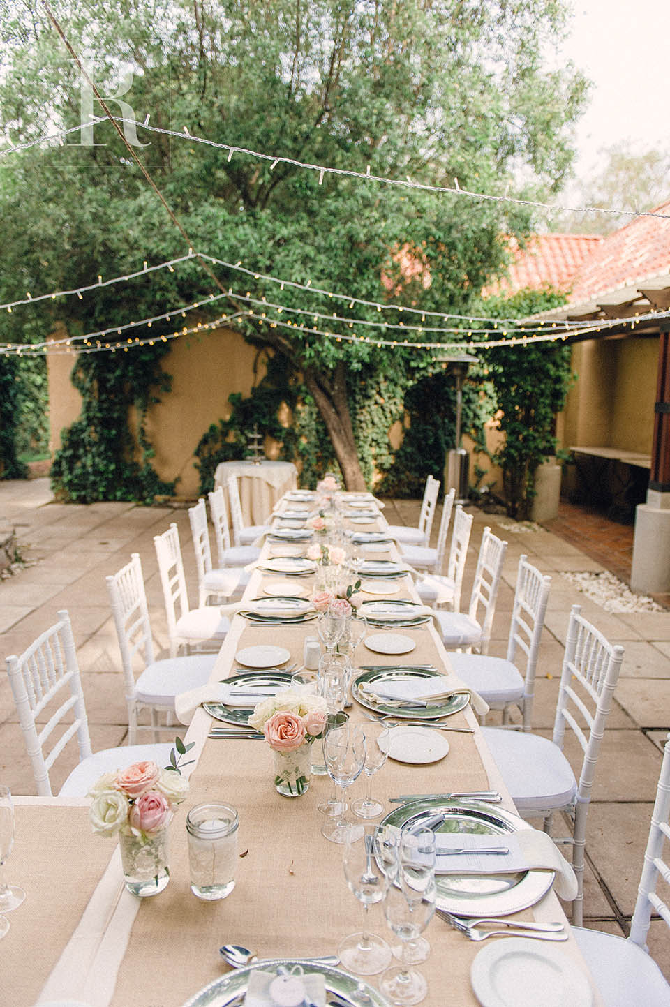 RYAN PARKER PHOTOGRAPHY_LOMBARDY BOUTIQUE HOTEL_PRETORIA_WEDDING-3208.jpg