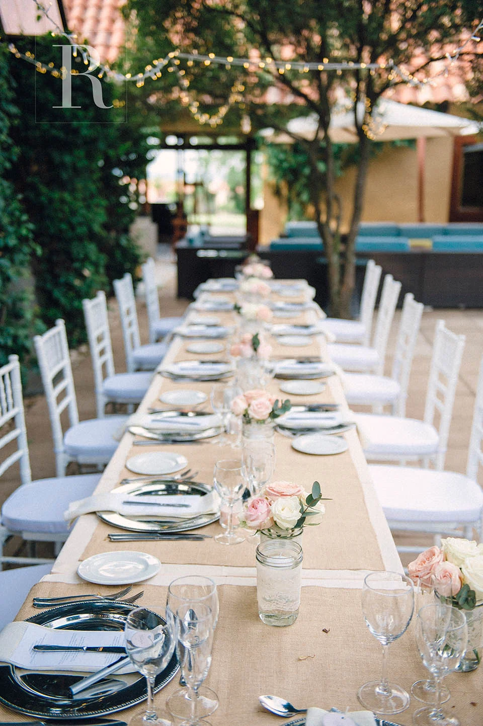 RYAN PARKER PHOTOGRAPHY_LOMBARDY BOUTIQUE HOTEL_PRETORIA_WEDDING-3209.jpg