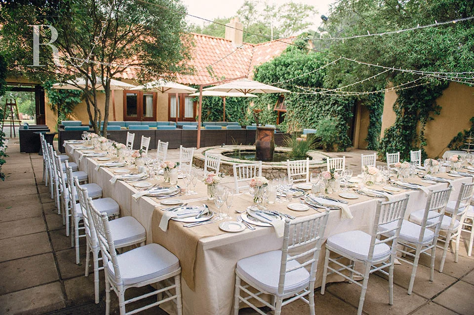 RYAN PARKER PHOTOGRAPHY_LOMBARDY BOUTIQUE HOTEL_PRETORIA_WEDDING-3207.jpg