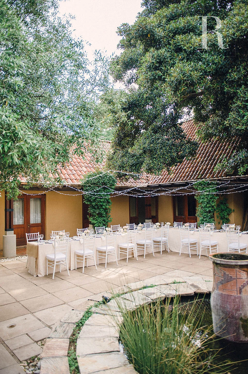 RYAN PARKER PHOTOGRAPHY_LOMBARDY BOUTIQUE HOTEL_PRETORIA_WEDDING-3222.jpg