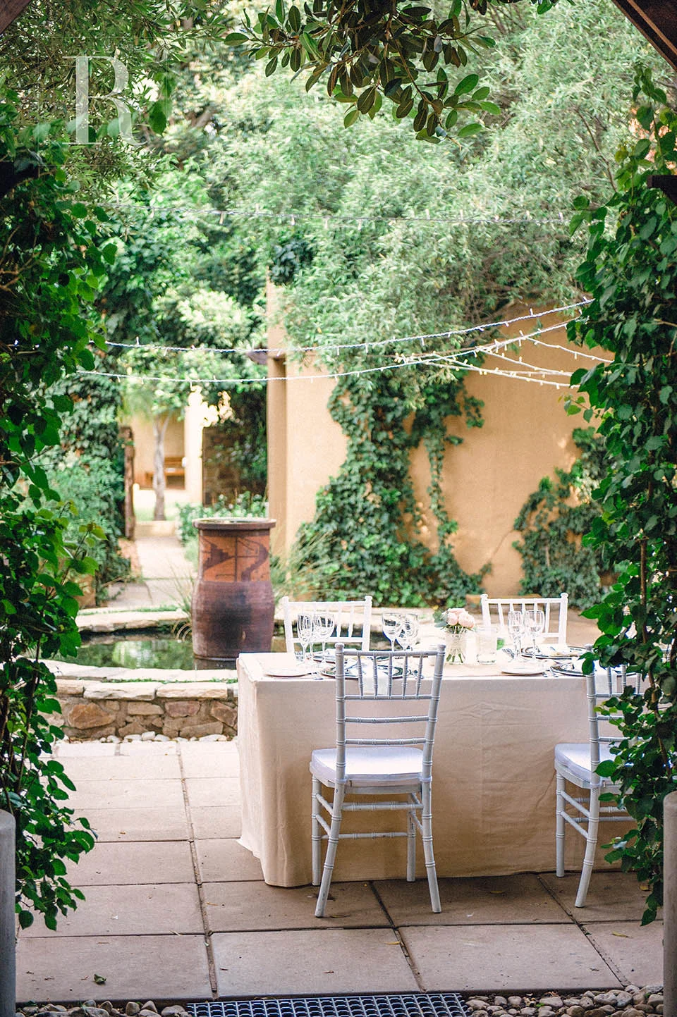 RYAN PARKER PHOTOGRAPHY_LOMBARDY BOUTIQUE HOTEL_PRETORIA_WEDDING-3231.jpg