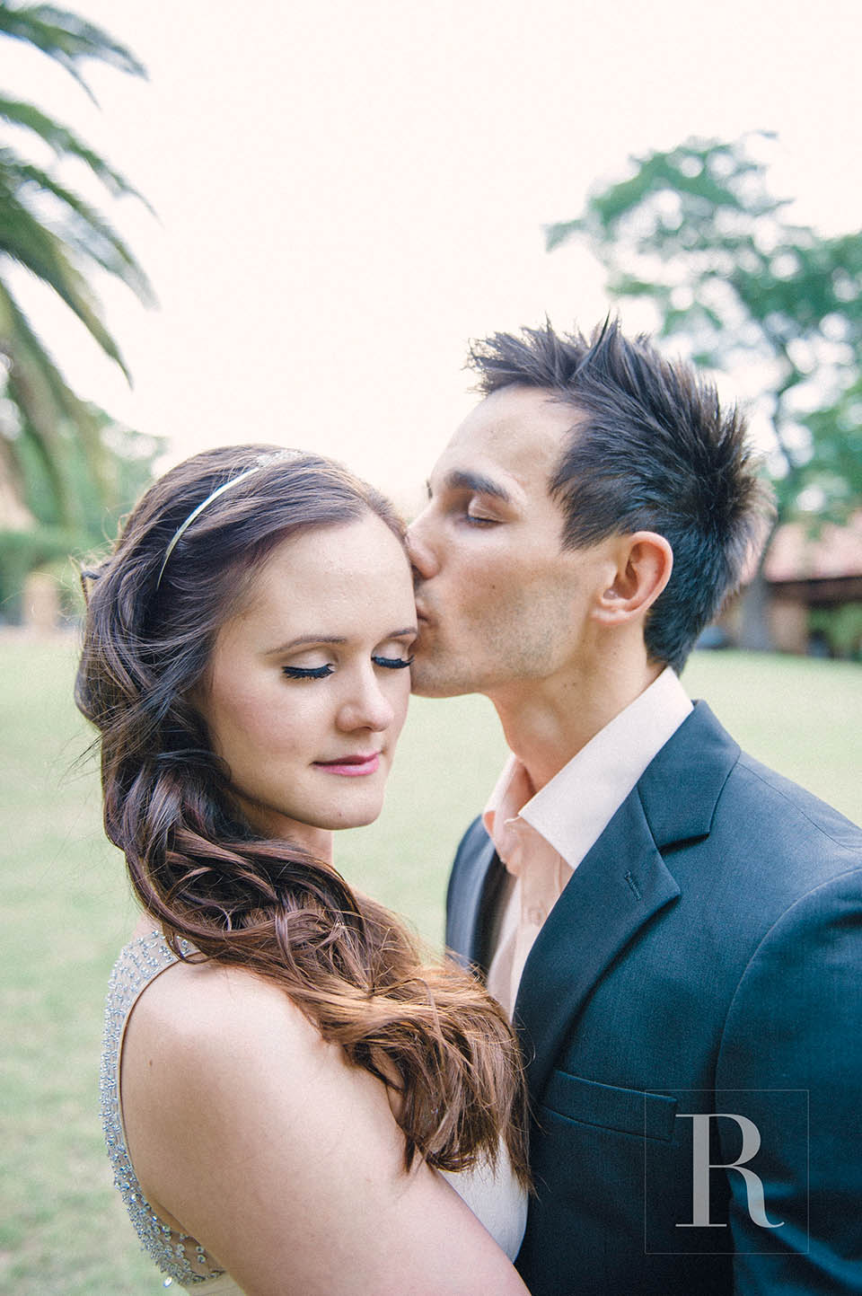 RYAN PARKER PHOTOGRAPHY_LOMBARDY BOUTIQUE HOTEL_PRETORIA_WEDDING-3446.jpg