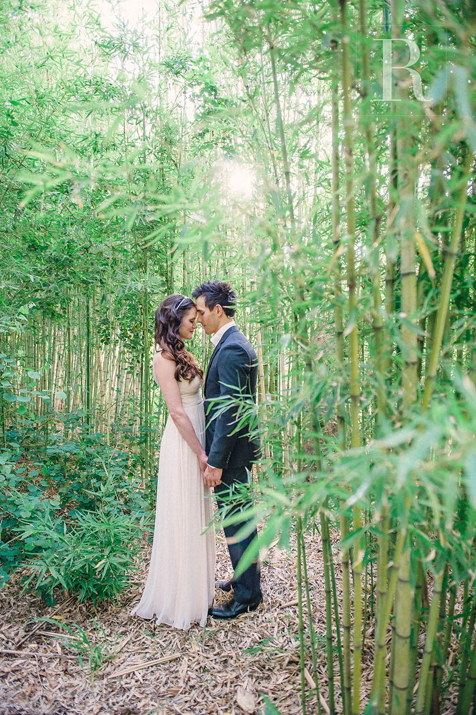 RYAN PARKER PHOTOGRAPHY_LOMBARDY BOUTIQUE HOTEL_PRETORIA_WEDDING-3390.jpg