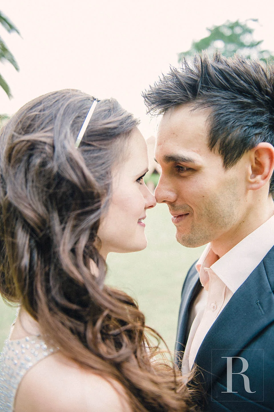 RYAN PARKER PHOTOGRAPHY_LOMBARDY BOUTIQUE HOTEL_PRETORIA_WEDDING-3469.jpg