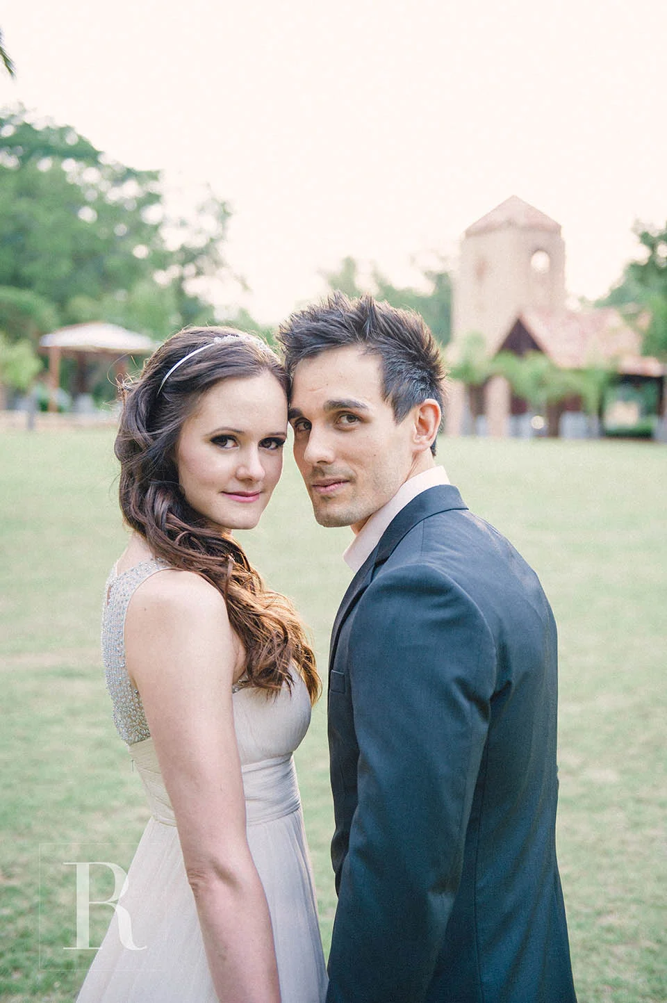 RYAN PARKER PHOTOGRAPHY_LOMBARDY BOUTIQUE HOTEL_PRETORIA_WEDDING-3492.jpg