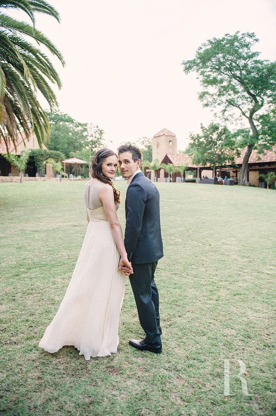 RYAN PARKER PHOTOGRAPHY_LOMBARDY BOUTIQUE HOTEL_PRETORIA_WEDDING-3488.jpg