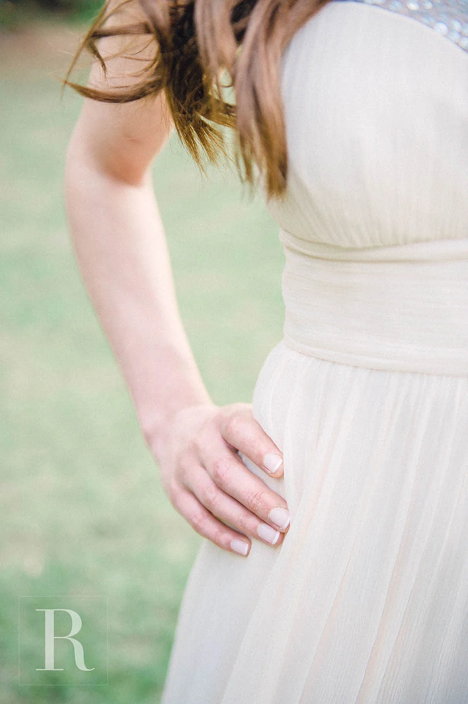 RYAN PARKER PHOTOGRAPHY_LOMBARDY BOUTIQUE HOTEL_PRETORIA_WEDDING-3527.jpg