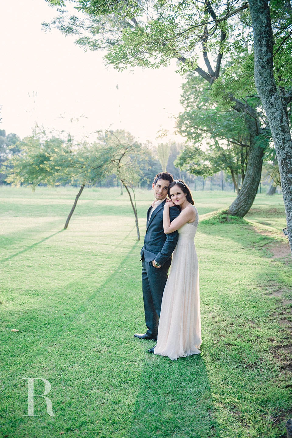 RYAN PARKER PHOTOGRAPHY_LOMBARDY BOUTIQUE HOTEL_PRETORIA_WEDDING-3551.jpg