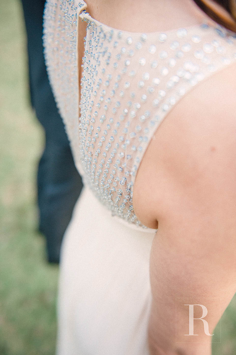 RYAN PARKER PHOTOGRAPHY_LOMBARDY BOUTIQUE HOTEL_PRETORIA_WEDDING-3501.jpg