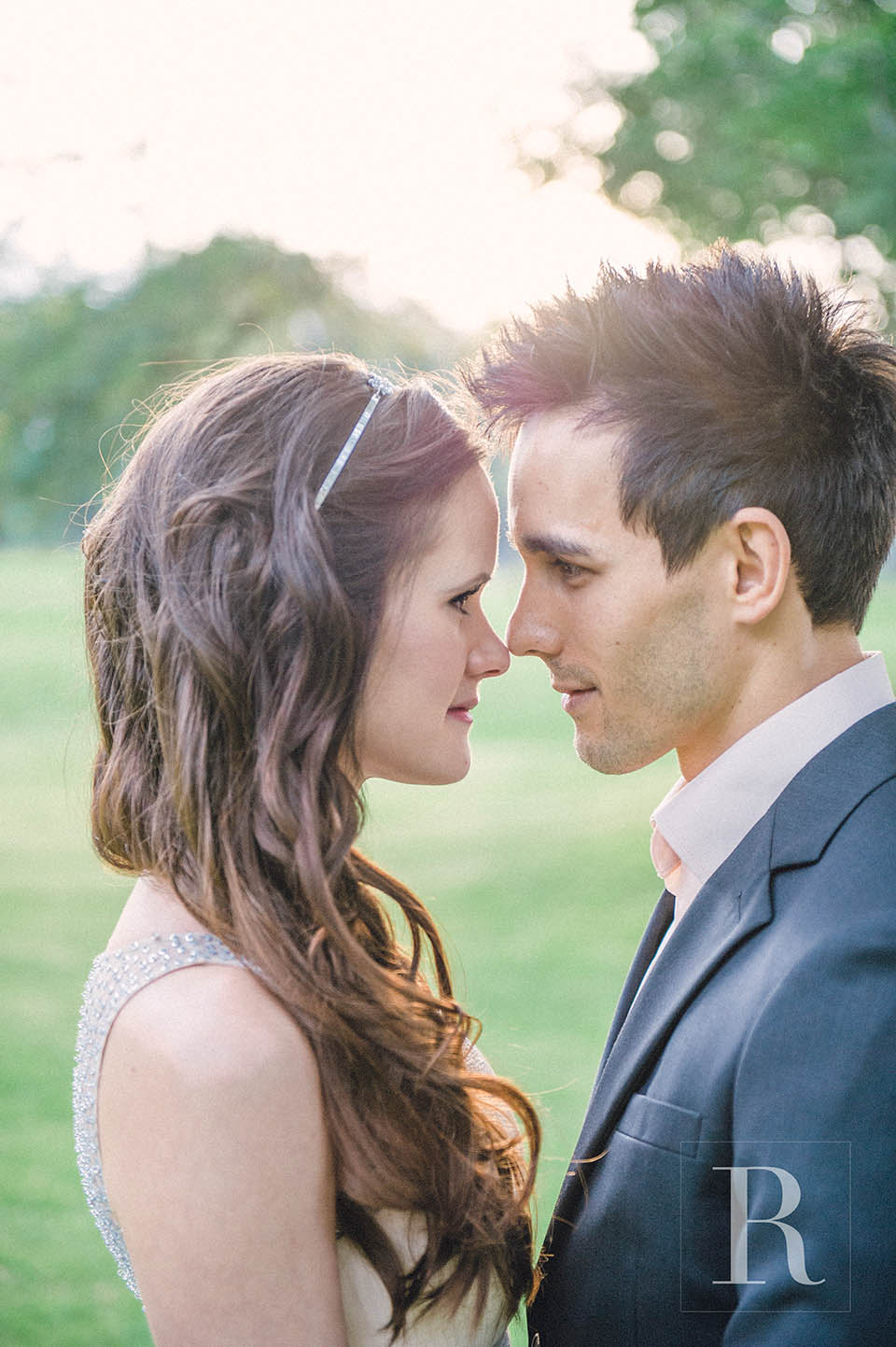 RYAN PARKER PHOTOGRAPHY_LOMBARDY BOUTIQUE HOTEL_PRETORIA_WEDDING-3574.jpg