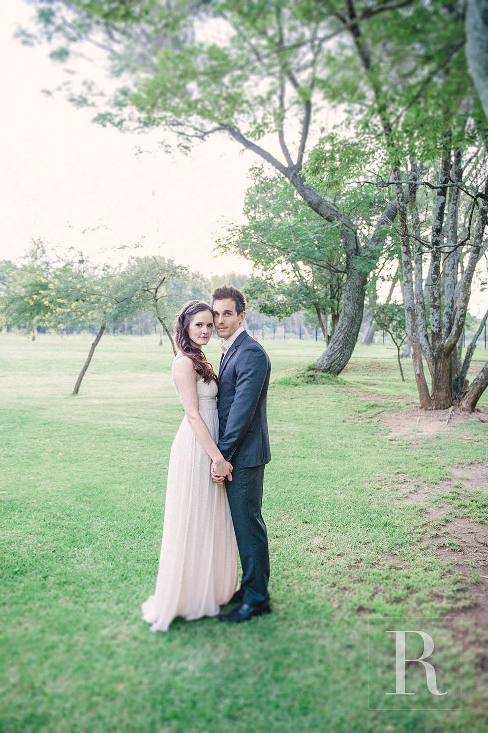 RYAN PARKER PHOTOGRAPHY_LOMBARDY BOUTIQUE HOTEL_PRETORIA_WEDDING-3580.jpg