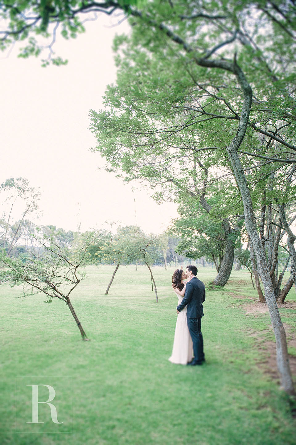 RYAN PARKER PHOTOGRAPHY_LOMBARDY BOUTIQUE HOTEL_PRETORIA_WEDDING-3591.jpg