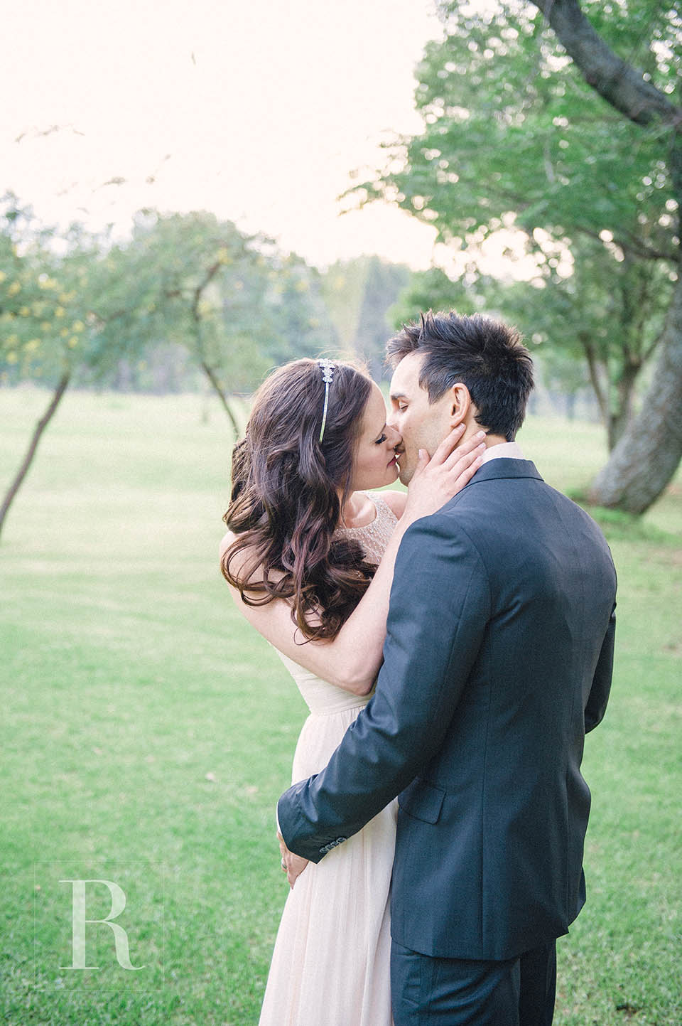 RYAN PARKER PHOTOGRAPHY_LOMBARDY BOUTIQUE HOTEL_PRETORIA_WEDDING-3596.jpg