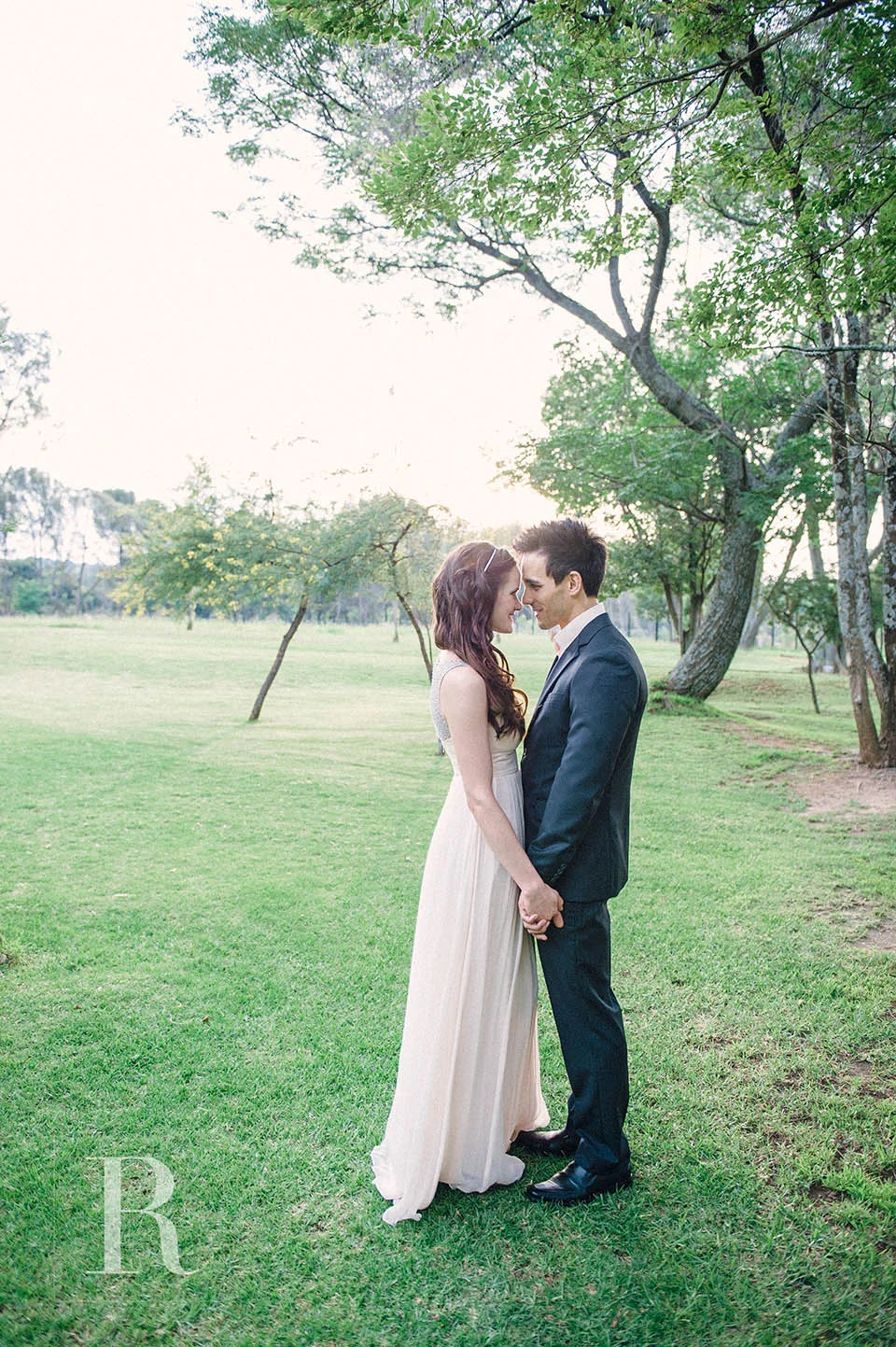 RYAN PARKER PHOTOGRAPHY_LOMBARDY BOUTIQUE HOTEL_PRETORIA_WEDDING-3577.jpg