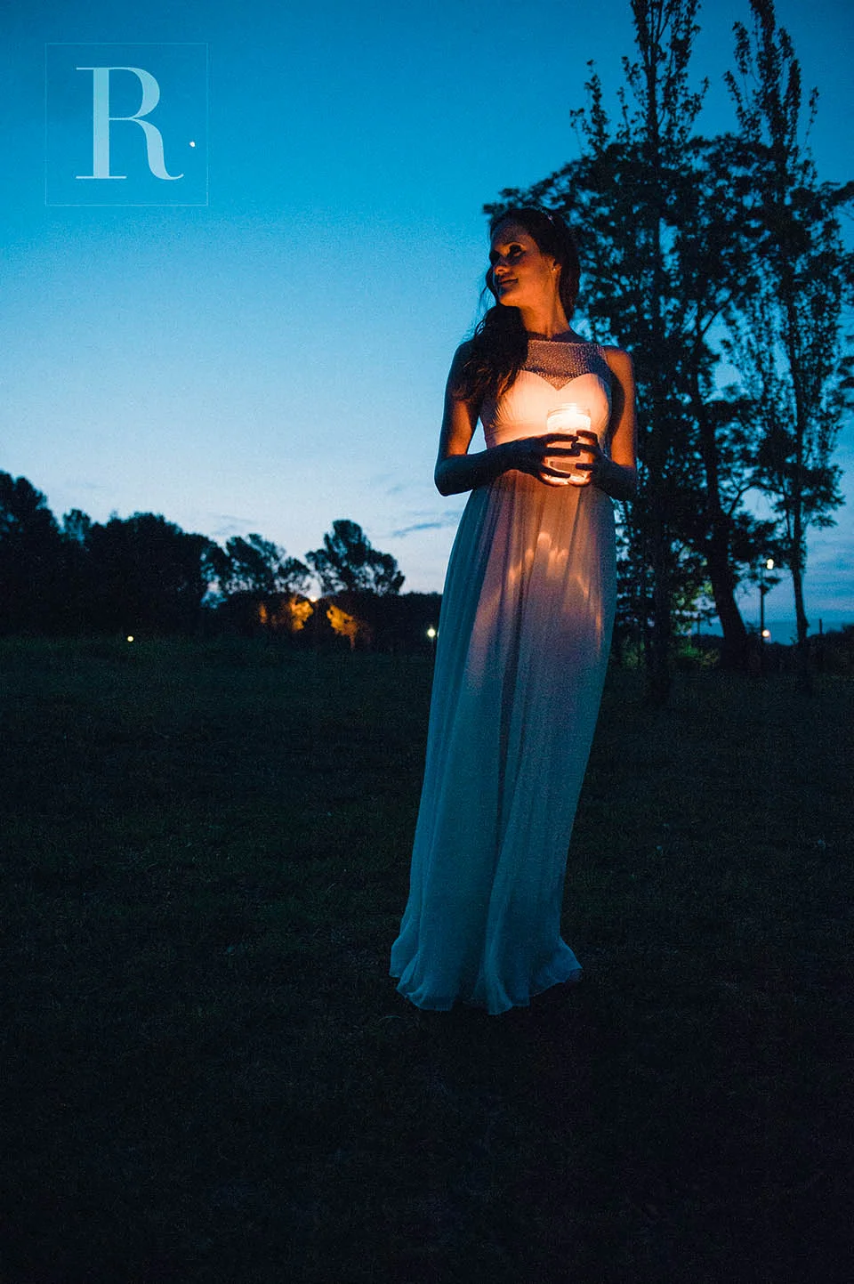 RYAN PARKER PHOTOGRAPHY_LOMBARDY BOUTIQUE HOTEL_PRETORIA_WEDDING-3726.jpg