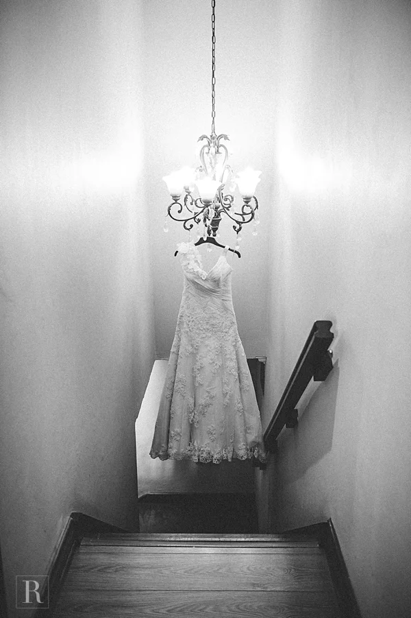 RYAN PARKER PHOTOGRAPHY_CANDLE WOODS ESTATE_PRETORIA_WEDDING-3860.jpg