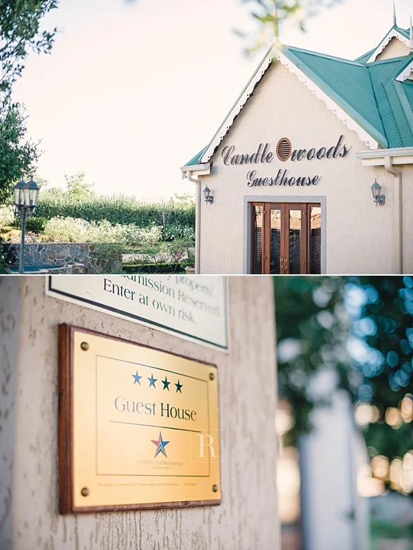 RYAN PARKER PHOTOGRAPHY_CANDLE WOODS ESTATE_PRETORIA_WEDDING-4005.jpg