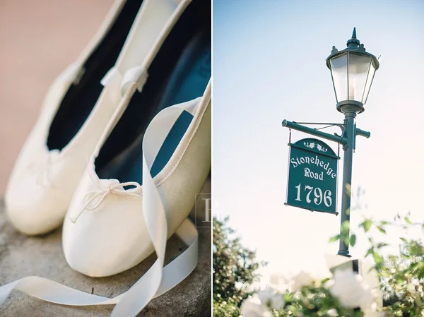 RYAN PARKER PHOTOGRAPHY_CANDLE WOODS ESTATE_PRETORIA_WEDDING-3986.jpg