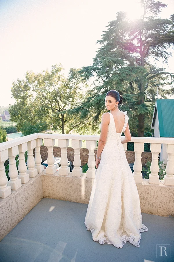 RYAN PARKER PHOTOGRAPHY_CANDLE WOODS ESTATE_PRETORIA_WEDDING-4018.jpg
