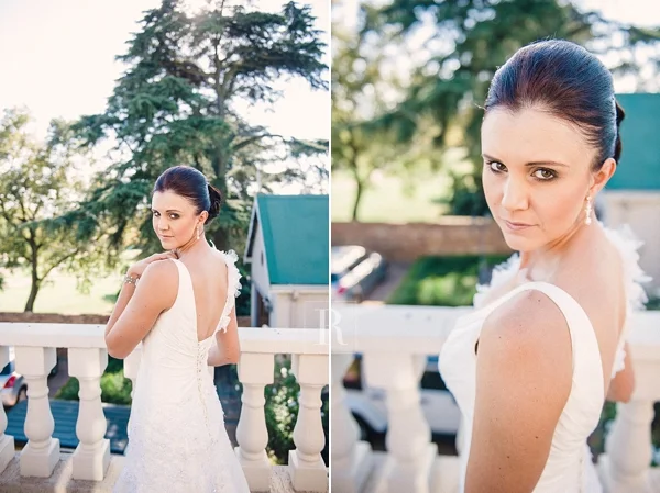 RYAN PARKER PHOTOGRAPHY_CANDLE WOODS ESTATE_PRETORIA_WEDDING-4022.jpg