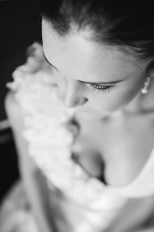 RYAN PARKER PHOTOGRAPHY_CANDLE WOODS ESTATE_PRETORIA_WEDDING-4041.jpg