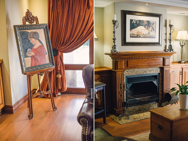 RYAN PARKER PHOTOGRAPHY_CANDLE WOODS ESTATE_PRETORIA_WEDDING-4044.jpg