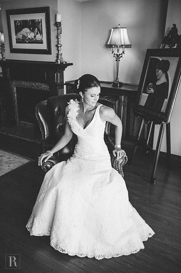RYAN PARKER PHOTOGRAPHY_CANDLE WOODS ESTATE_PRETORIA_WEDDING-4114.jpg