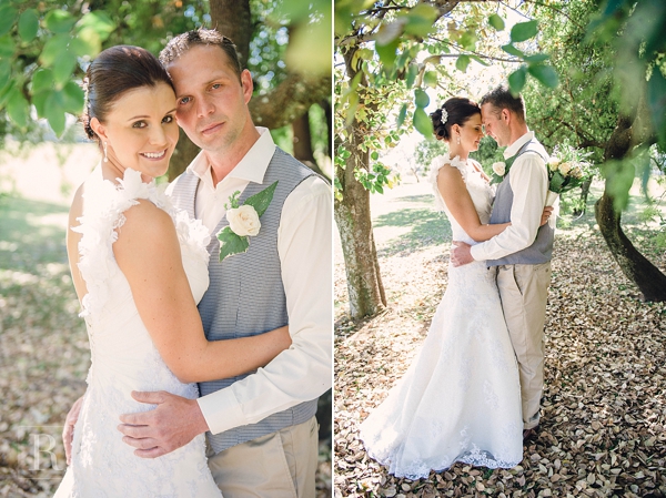 RYAN PARKER PHOTOGRAPHY_CANDLE WOODS ESTATE_PRETORIA_WEDDING-4191.jpg
