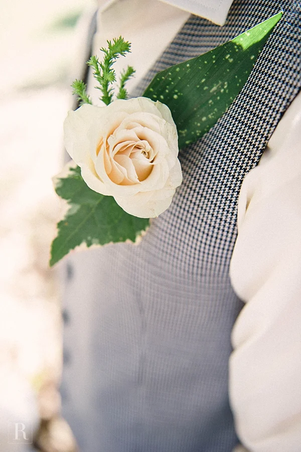 RYAN PARKER PHOTOGRAPHY_CANDLE WOODS ESTATE_PRETORIA_WEDDING-4194.jpg