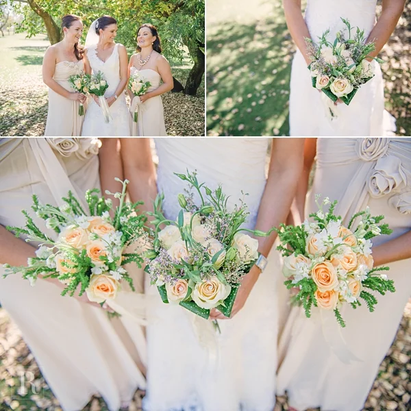 RYAN PARKER PHOTOGRAPHY_CANDLE WOODS ESTATE_PRETORIA_WEDDING-4258.jpg