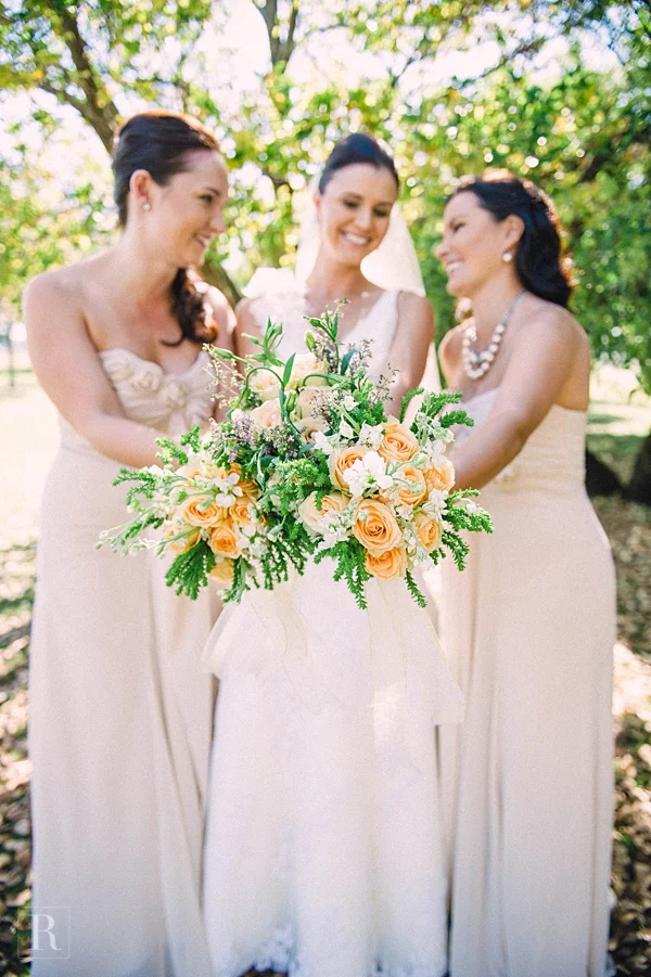 RYAN PARKER PHOTOGRAPHY_CANDLE WOODS ESTATE_PRETORIA_WEDDING-4267.jpg