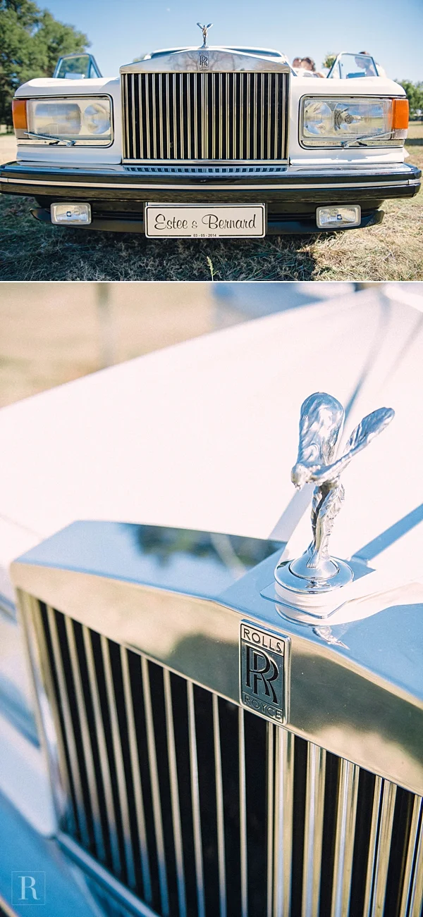 RYAN PARKER PHOTOGRAPHY_CANDLE WOODS ESTATE_PRETORIA_WEDDING-4270.jpg