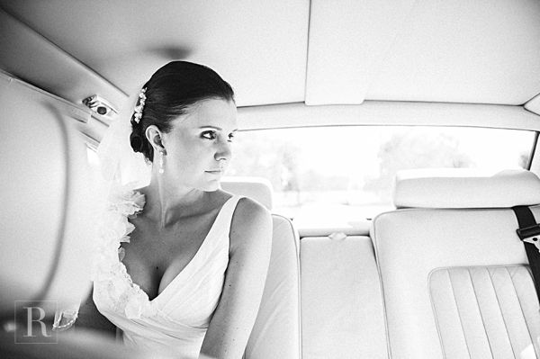 RYAN PARKER PHOTOGRAPHY_CANDLE WOODS ESTATE_PRETORIA_WEDDING-4282.jpg