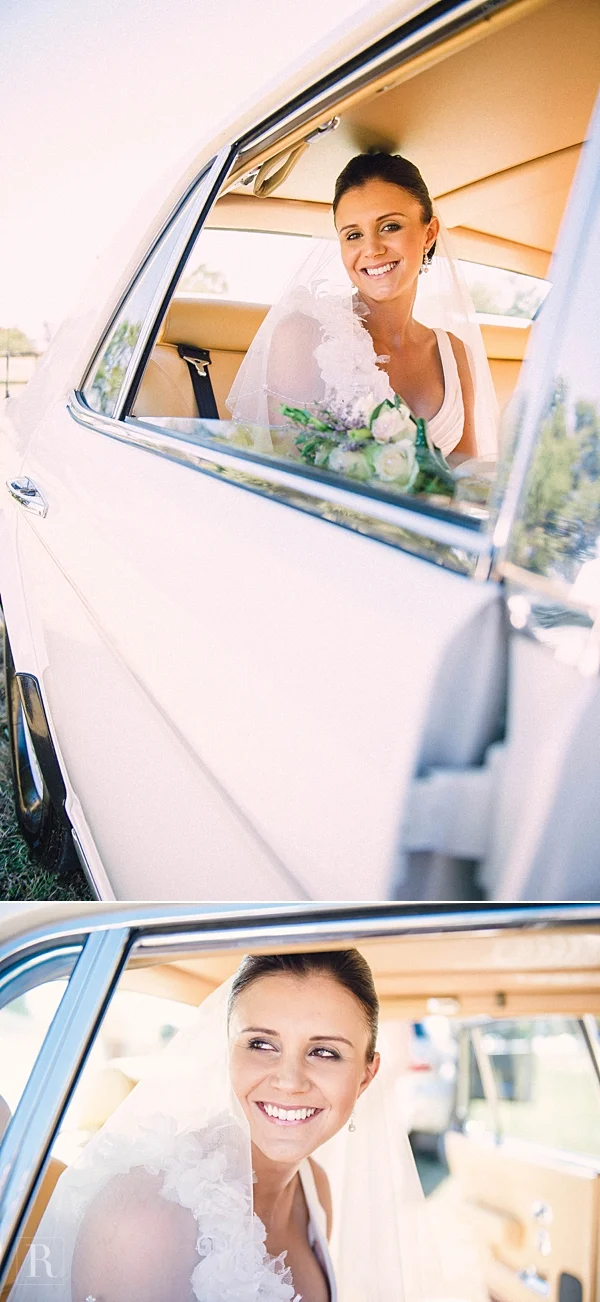 RYAN PARKER PHOTOGRAPHY_CANDLE WOODS ESTATE_PRETORIA_WEDDING-4291.jpg
