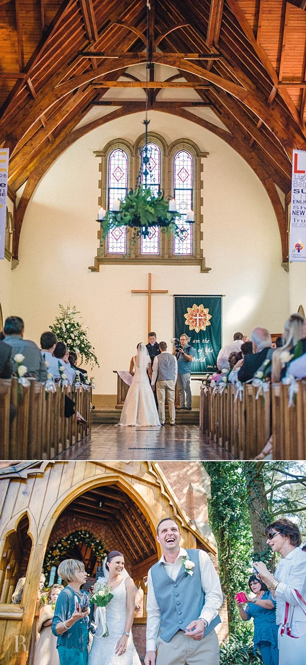 RYAN PARKER PHOTOGRAPHY_CANDLE WOODS ESTATE_PRETORIA_WEDDING-4314.jpg